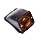 Direction blinker lamp C-4011