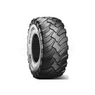 BKT FL 630 SUPER TL tire (steel belted)