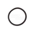 PUMP V-RING P200 P2020 ORIGINAL