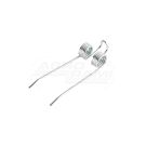 Doigt de ramassage GALIGANI