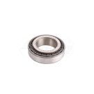 Bearing 30/372-1 462/453 TIMKEN