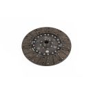 Clutch disc 22/221-711 22/221-683 fi-330 13 LN 10 26 32 1039.02.w62