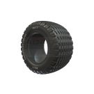 BKT AW 708 TL tire