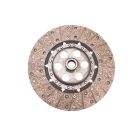 Clutch disc 1st stage KOMFORT