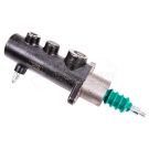 Clutch pump B56653