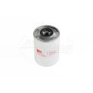 Fuel Filter 60/111-38 Bepco SN 146, sk3416