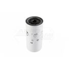 Fuel filter 30/111-368 FS-1093