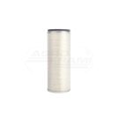 Air filter 162-379 SA 16678