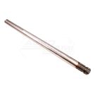 Drive Shaft B125022