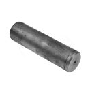 Goupille de presse Z-224 Sipma 5223041200