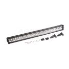 Panneau LED 80x3 15600Lm L-105 cm.