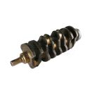 Crankshaft.26/1-64