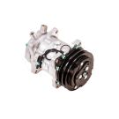 A/C compressor 9202-168 , 9202-114