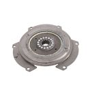 Vibration damper 47/196-26