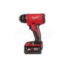 Milwaukee torch M18BHG-0