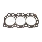 Heads gasket