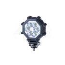 LED-Arbeitsleuchte 1800lm 12/24V