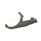 Widełki  skrzyni  biegów  1693831M3