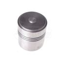 Lifter piston 3 rings 85.5mm