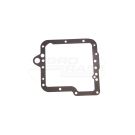 Box cover gasket - pack of 10 pieces