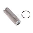 Filtr hydrauliki HF-28811 , 240-41  DONALDSON