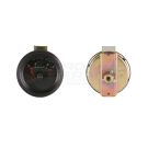 INDICATEUR DE PRESSION AIR