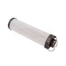 Hydraulikfilter HIFI FILTER SH 74016