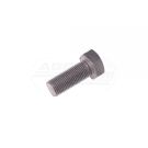 Flywheel bolt