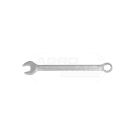 1-1/8 inch combination wrench