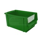 Storage box "2"