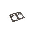 ZETOR-25 head gasket