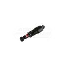 Cab shock absorber 19362209