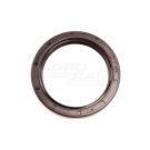 Dichtungsring 44/6408-54 50x65x8