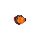 Clearance marker lamp LD 2622