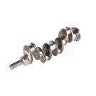 Jeu de vilebrequin 30/1-2 CORDE 4.203 s. type Genmot