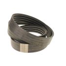 4HB 3180 belt