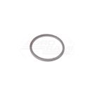 Unterlegscheibe 3,45