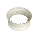 Ráfek s úchyty 10x24 24.10.40C