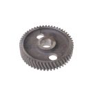 Timing gear Z-52