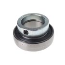 SKF YET-210 bearing