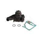 Water pump DOM 98 MAX 35/130-178