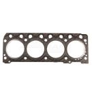 Head gasket 73-731,