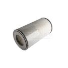 Air filter AF-25756, 60/161-125