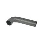 Radiator hose 30/153-132 VPE4164