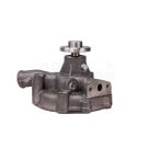 Water Pump 43/130-245