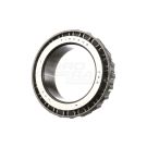 ROLLER BEARING -