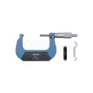 Mikrometer YATO 50-75 mm