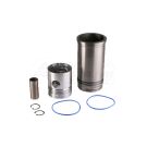 Repair kit 100-4 PIER.ZETOR