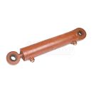 Hydraulic cylinder 78448903