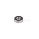 ZKL bearing